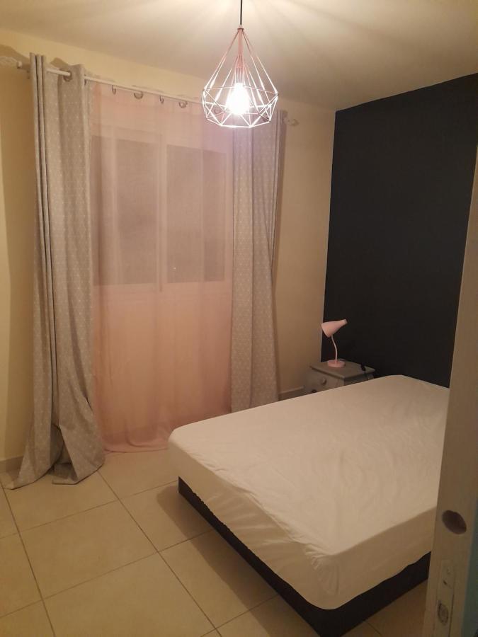Chez Marie Villa La Plaine des Palmistes Ngoại thất bức ảnh
