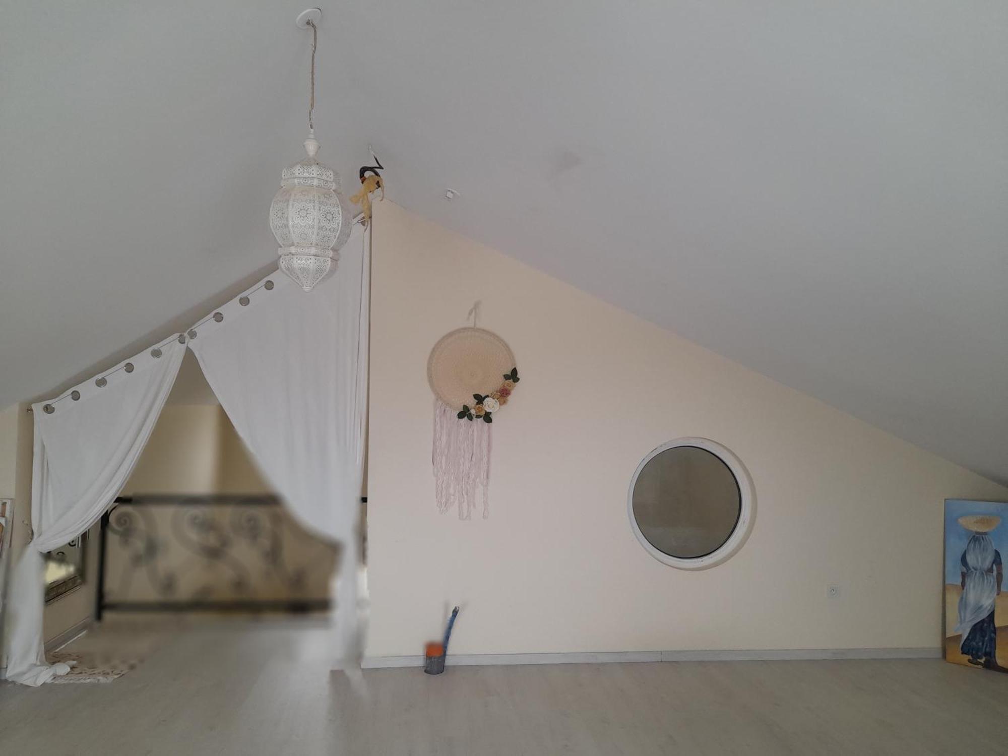 Chez Marie Villa La Plaine des Palmistes Ngoại thất bức ảnh