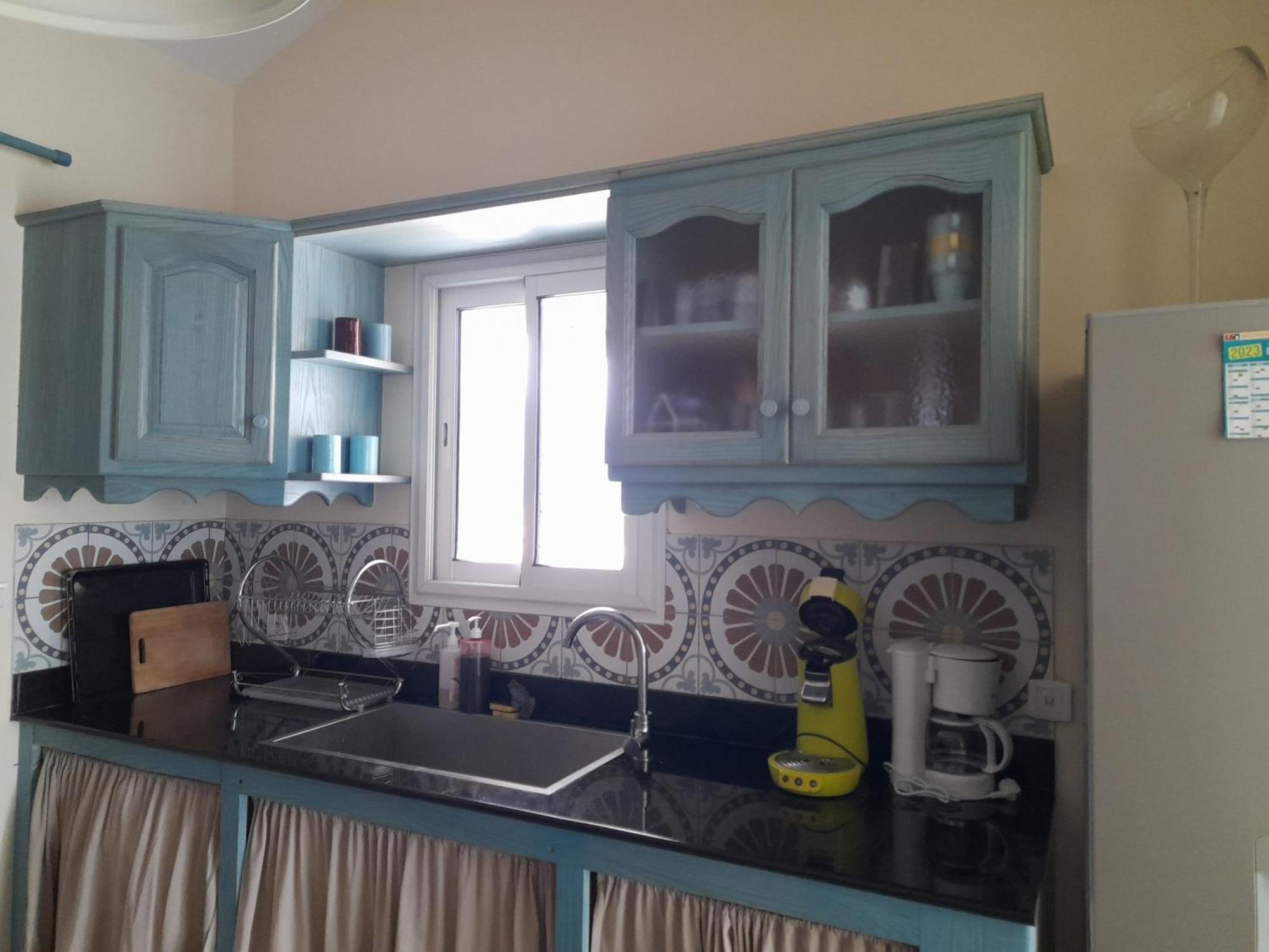 Chez Marie Villa La Plaine des Palmistes Ngoại thất bức ảnh