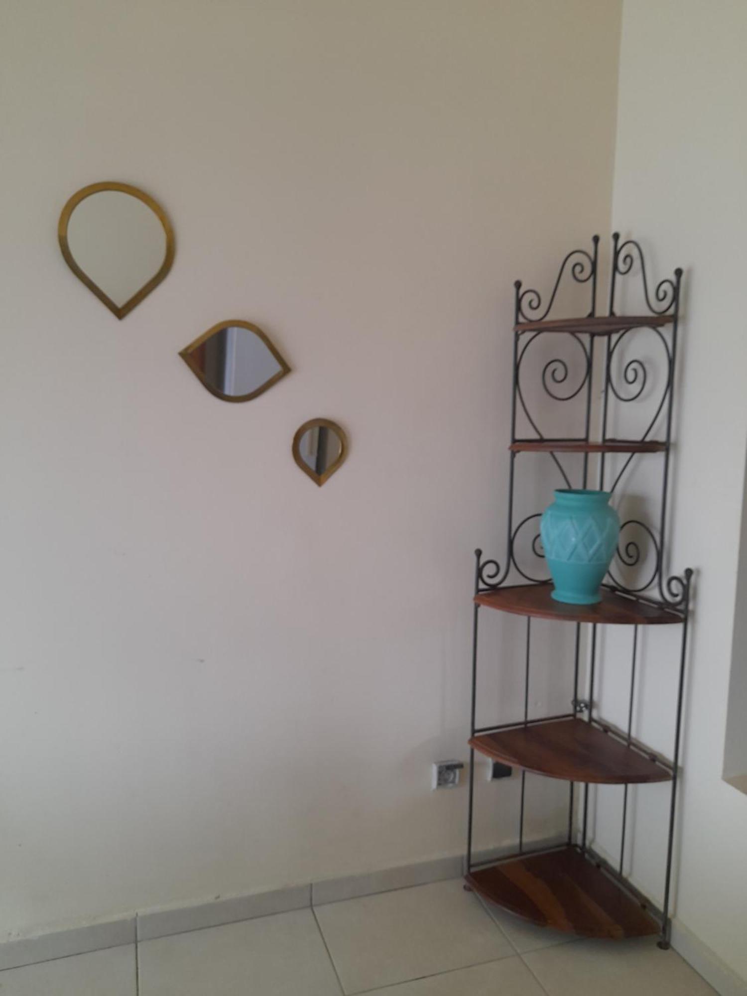 Chez Marie Villa La Plaine des Palmistes Ngoại thất bức ảnh