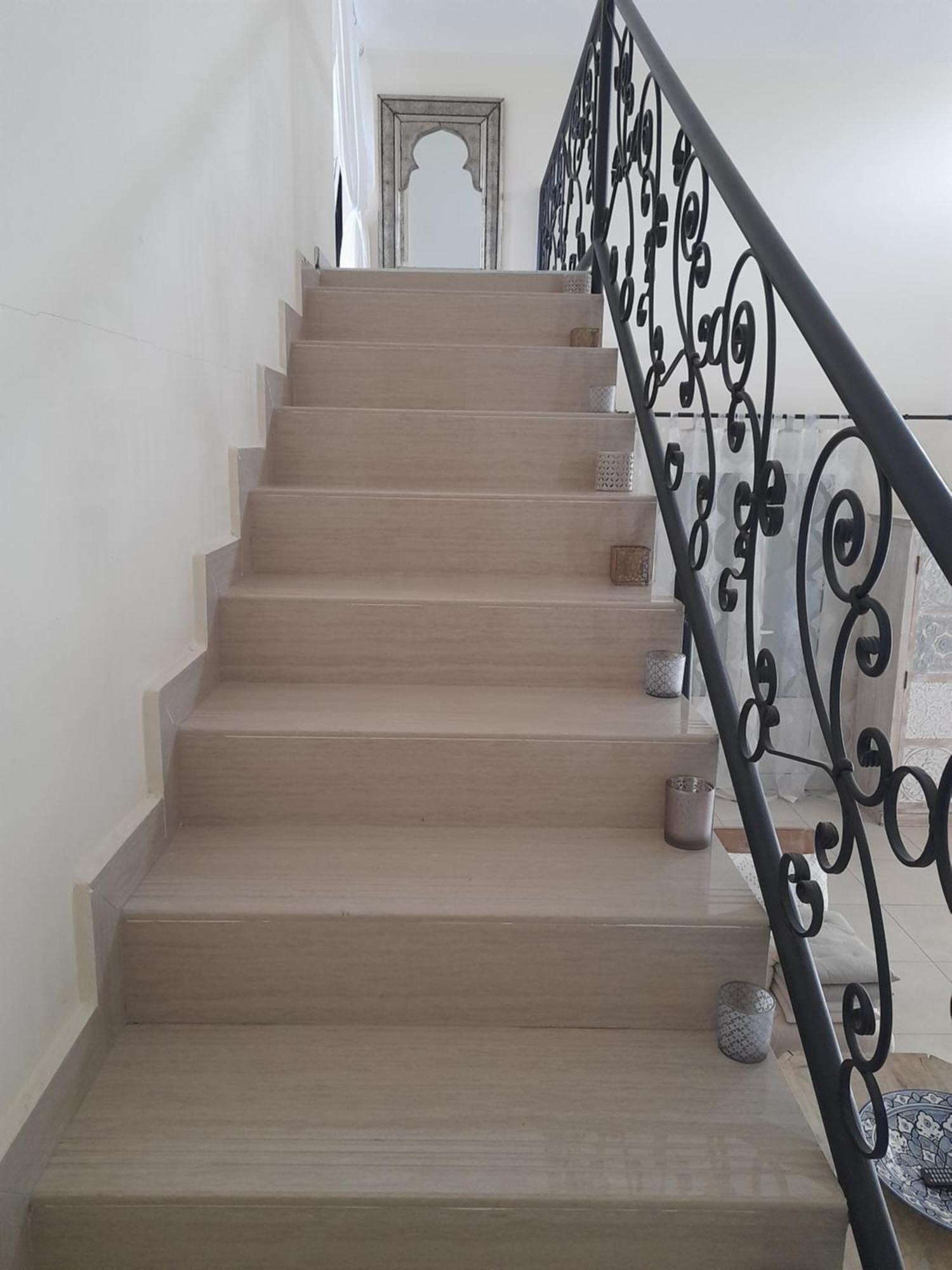 Chez Marie Villa La Plaine des Palmistes Ngoại thất bức ảnh