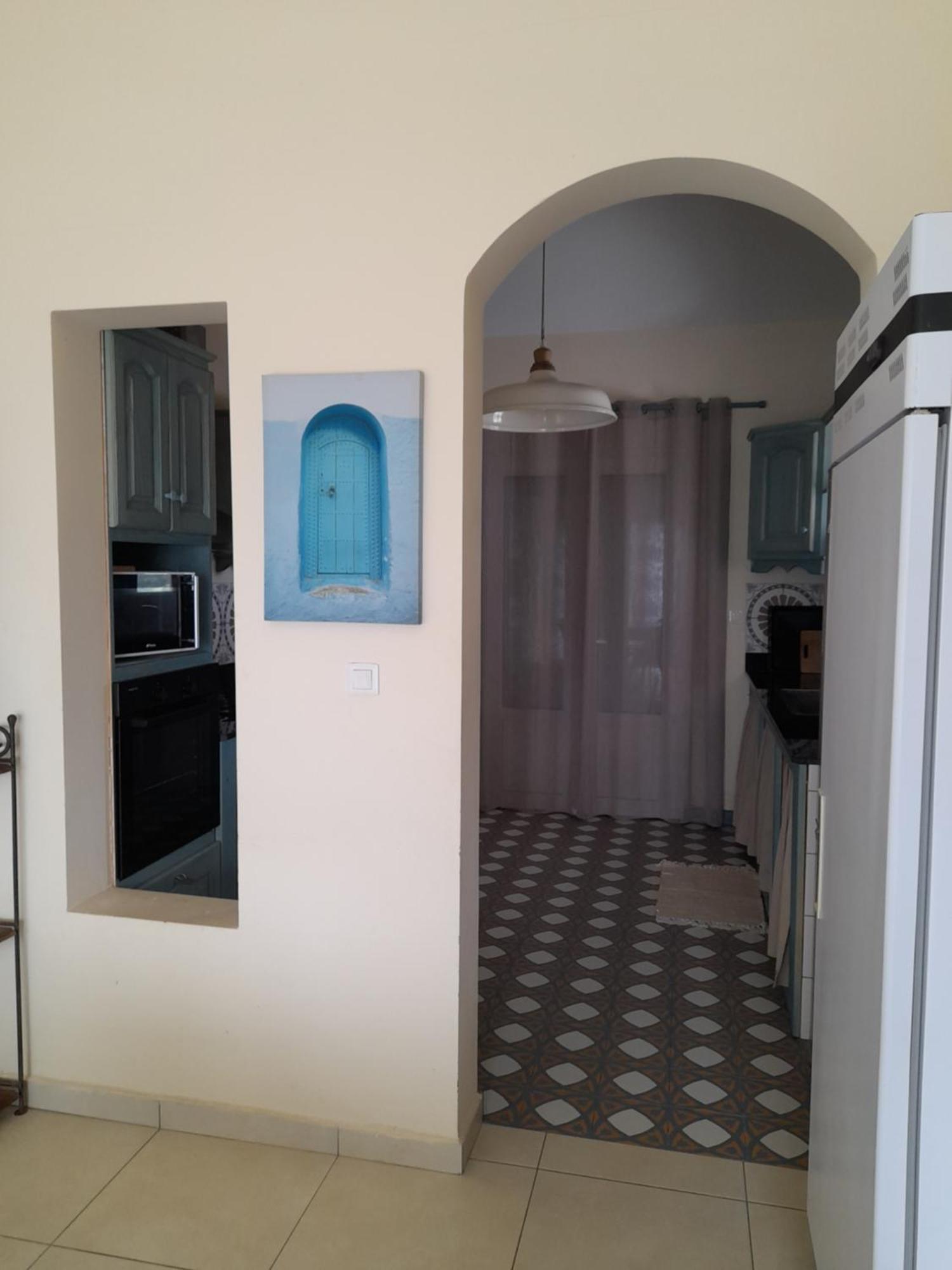 Chez Marie Villa La Plaine des Palmistes Ngoại thất bức ảnh