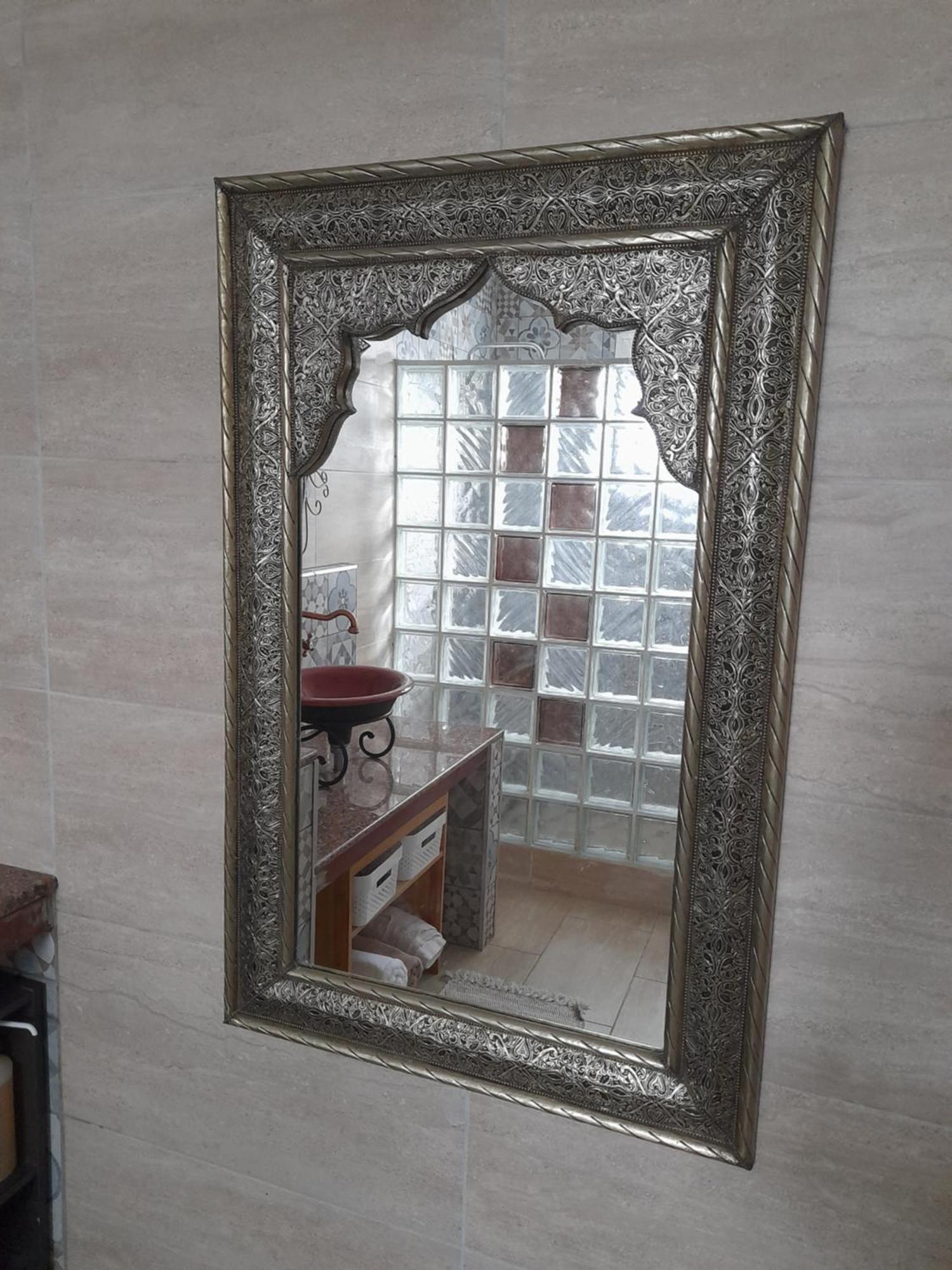 Chez Marie Villa La Plaine des Palmistes Ngoại thất bức ảnh