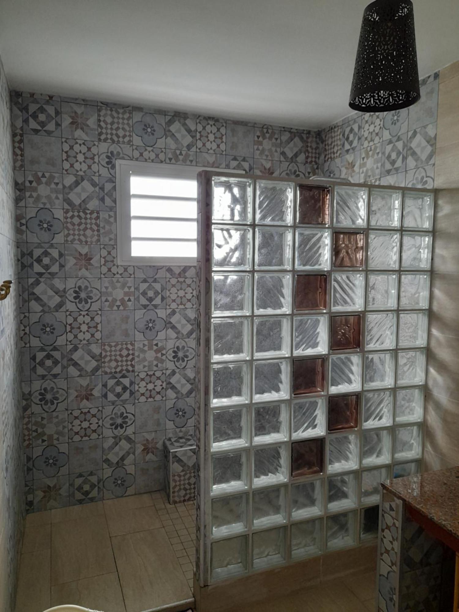 Chez Marie Villa La Plaine des Palmistes Ngoại thất bức ảnh